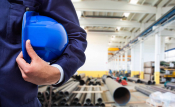 Periti Industriali e Formazione continua: quanti crediti e come ottenerli